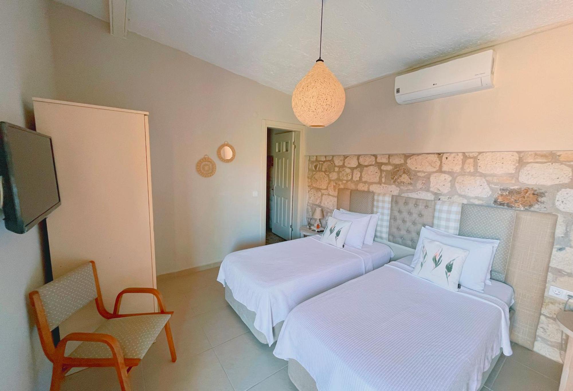 Rijeka Alacati Çeşme Szoba fotó